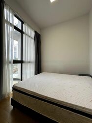 Neem Tree (D12), Apartment #476195391
